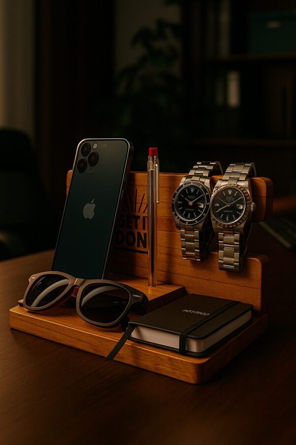 ORGANIZADOR CRONOS4 mad home peru Organizador Cronos