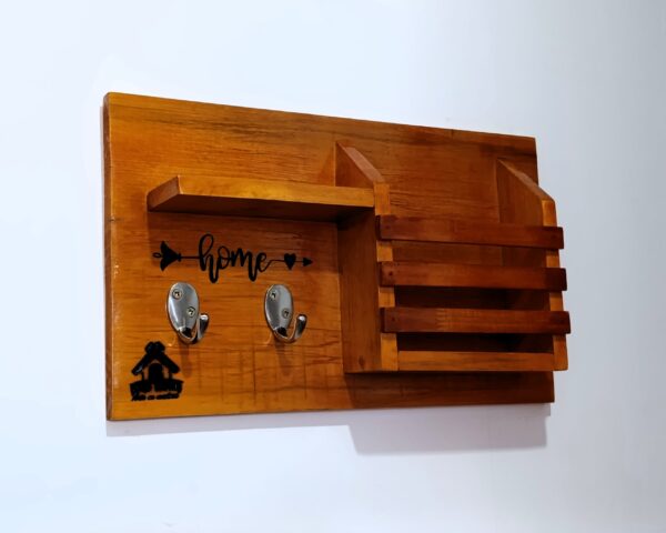 ORGANIZADOR multifuncional mad home peru Organizador Multifuncional