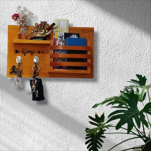 ORGANIZADOR multifuncional mad home peru Organizador Multifuncional