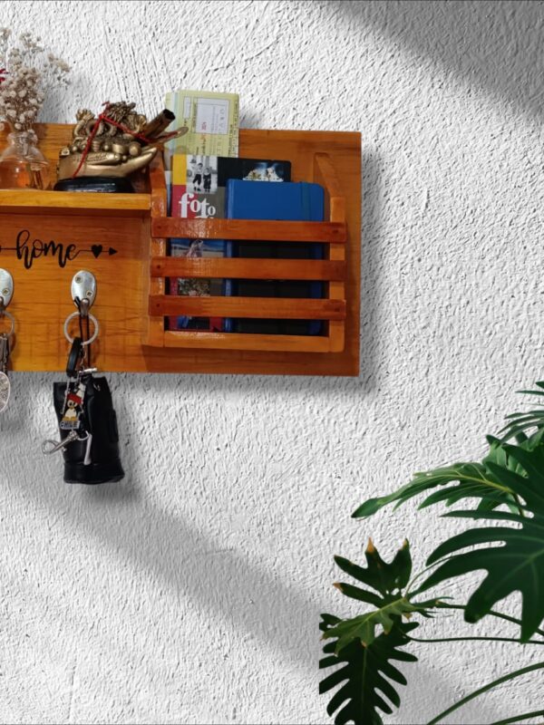 Organizador Multifuncional