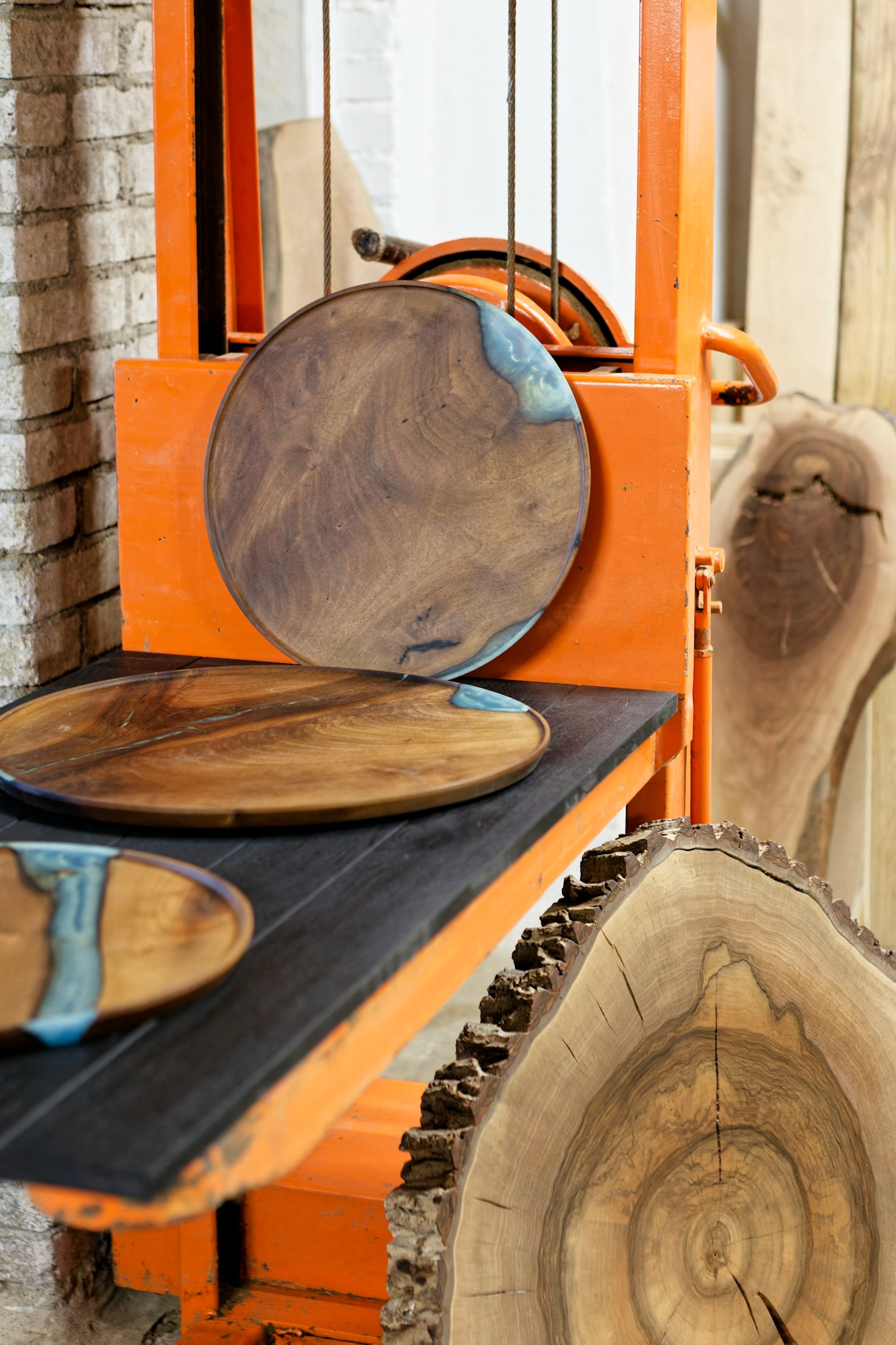 Arte y funcionalidad: la unión perfecta en tu hogar