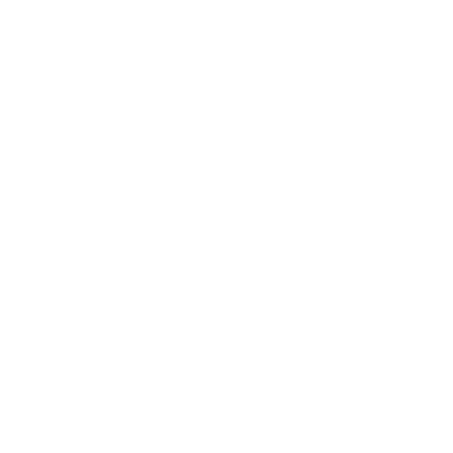 MAD HOME | Arte en madera