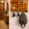 ORGNº1_CARAMELO_MadHomePeru.com
