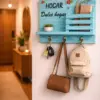 ORGNº1_CELESTE_MadHomePeru