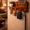 ORGNº2_CAOBA_MadHomePeru